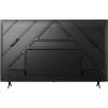 imageHisense 100Inch Class QD7 Series QLED 4K UHD Google Smart TV 100QD7N 2024 Model  QLED Native 144Hz Motion Rate 240 Direct Full Array Game Mode Pro Alexa Compatibility75Inch