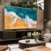 imageHisense 100Inch Class U7 Series ULED 4K UHD Google Smart TV 100U76N  QLED Native 144Hz Motion Rate 480 Dolby Vision Full Array Local Dimming Game Mode Pro Alexa Compatibility75Inch