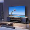 imageHisense 100Inch Class U7 Series ULED 4K UHD Google Smart TV 100U76N  QLED Native 144Hz Motion Rate 480 Dolby Vision Full Array Local Dimming Game Mode Pro Alexa Compatibility65Inch