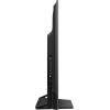 imageHisense 100Inch Class U7 Series ULED 4K UHD Google Smart TV 100U76N  QLED Native 144Hz Motion Rate 480 Dolby Vision Full Array Local Dimming Game Mode Pro Alexa Compatibility75Inch