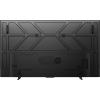 imageHisense 100Inch Class U7 Series ULED 4K UHD Google Smart TV 100U76N  QLED Native 144Hz Motion Rate 480 Dolby Vision Full Array Local Dimming Game Mode Pro Alexa Compatibility100Inch