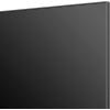 imageHisense 100Inch Class U7 Series ULED 4K UHD Google Smart TV 100U76N  QLED Native 144Hz Motion Rate 480 Dolby Vision Full Array Local Dimming Game Mode Pro Alexa Compatibility75Inch