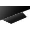imageHisense 100Inch Class U7 Series ULED 4K UHD Google Smart TV 100U76N  QLED Native 144Hz Motion Rate 480 Dolby Vision Full Array Local Dimming Game Mode Pro Alexa Compatibility65Inch