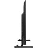 imageHisense 100Inch Class U8 Series MiniLED ULED 4K UHD Google Smart TV 100U8K  QLED 480 Motion Rate 144Hz Game Mode Pro Dolby Vision IQ HDMI 21 Alexa Compatibility 212 MultiChannel Audio65Inch