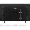 imageHisense 100Inch Class U8 Series MiniLED ULED 4K UHD Google Smart TV 100U8K  QLED 480 Motion Rate 144Hz Game Mode Pro Dolby Vision IQ HDMI 21 Alexa Compatibility 212 MultiChannel Audio75Inch