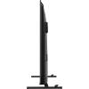imageHisense 100Inch Class U8 Series MiniLED ULED 4K UHD Google Smart TV 100U8K  QLED 480 Motion Rate 144Hz Game Mode Pro Dolby Vision IQ HDMI 21 Alexa Compatibility 212 MultiChannel Audio65Inch