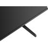 imageHisense 100quot Class QD6 Series 100QD6QF 2025 Model QLED 4K UHD Smart Fire TV 144Hz Voice Remote with Alexa Dolby Vision Dolby Atmos Motion Rate 240 HDR 10 Game Mode Pro MEMC VRR ALLM75Inch