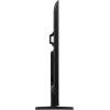 imageHisense 100quot Class QD6 Series 100QD6QF 2025 Model QLED 4K UHD Smart Fire TV 144Hz Voice Remote with Alexa Dolby Vision Dolby Atmos Motion Rate 240 HDR 10 Game Mode Pro MEMC VRR ALLM85Inch