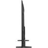 imageHisense 100quot Class QD6 Series 100QD6QF 2025 Model QLED 4K UHD Smart Fire TV 144Hz Voice Remote with Alexa Dolby Vision Dolby Atmos Motion Rate 240 HDR 10 Game Mode Pro MEMC VRR ALLM65Inch