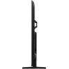 imageHisense 100quot Class QD6 Series 100QD6QF 2025 Model QLED 4K UHD Smart Fire TV 144Hz Voice Remote with Alexa Dolby Vision Dolby Atmos Motion Rate 240 HDR 10 Game Mode Pro MEMC VRR ALLM85Inch