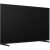 imageHisense 100quot Class QD6 Series 100QD6QF 2025 Model QLED 4K UHD Smart Fire TV 144Hz Voice Remote with Alexa Dolby Vision Dolby Atmos Motion Rate 240 HDR 10 Game Mode Pro MEMC VRR ALLM85Inch