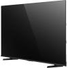 imageHisense 100quot Class QD6 Series 100QD6QF 2025 Model QLED 4K UHD Smart Fire TV 144Hz Voice Remote with Alexa Dolby Vision Dolby Atmos Motion Rate 240 HDR 10 Game Mode Pro MEMC VRR ALLM65Inch