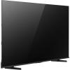imageHisense 100quot Class QD6 Series 100QD6QF 2025 Model QLED 4K UHD Smart Fire TV 144Hz Voice Remote with Alexa Dolby Vision Dolby Atmos Motion Rate 240 HDR 10 Game Mode Pro MEMC VRR ALLM65Inch