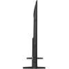 imageHisense 100quot Class QD6 Series 100QD6QF 2025 Model QLED 4K UHD Smart Fire TV 144Hz Voice Remote with Alexa Dolby Vision Dolby Atmos Motion Rate 240 HDR 10 Game Mode Pro MEMC VRR ALLM65Inch