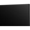 imageHisense 100quot Class QD6 Series 100QD6QF 2025 Model QLED 4K UHD Smart Fire TV 144Hz Voice Remote with Alexa Dolby Vision Dolby Atmos Motion Rate 240 HDR 10 Game Mode Pro MEMC VRR ALLM65Inch