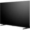 imageHisense 100quot Class QD7 Series MiniLED 4K UHD Smart Fire TV 100QD7QF 2025 Model  QLED 144hz HDR10 Dolby Vision Dolby Atmos Game Mode Pro ALLM Alexa Built in with Voice Remote Black65Inch