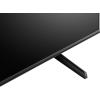imageHisense 100quot Class QD7 Series MiniLED 4K UHD Smart Fire TV 100QD7QF 2025 Model  QLED 144hz HDR10 Dolby Vision Dolby Atmos Game Mode Pro ALLM Alexa Built in with Voice Remote Black50Inch