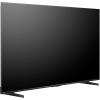 imageHisense 100quot Class QD7 Series MiniLED 4K UHD Smart Fire TV 100QD7QF 2025 Model  QLED 144hz HDR10 Dolby Vision Dolby Atmos Game Mode Pro ALLM Alexa Built in with Voice Remote Black50Inch