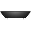 imageHisense 100quot Class QD7 Series MiniLED 4K UHD Smart Fire TV 100QD7QF 2025 Model  QLED 144hz HDR10 Dolby Vision Dolby Atmos Game Mode Pro ALLM Alexa Built in with Voice Remote Black75Inch
