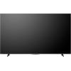 imageHisense 100quot Class QD7 Series MiniLED 4K UHD Smart Fire TV 100QD7QF 2025 Model  QLED 144hz HDR10 Dolby Vision Dolby Atmos Game Mode Pro ALLM Alexa Built in with Voice Remote Black50Inch