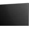 imageHisense 100quot Class QD7 Series MiniLED 4K UHD Smart Fire TV 100QD7QF 2025 Model  QLED 144hz HDR10 Dolby Vision Dolby Atmos Game Mode Pro ALLM Alexa Built in with Voice Remote Black50Inch