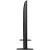 imageHisense 100quot Class QD7 Series MiniLED 4K UHD Smart Fire TV 100QD7QF 2025 Model  QLED 144hz HDR10 Dolby Vision Dolby Atmos Game Mode Pro ALLM Alexa Built in with Voice Remote Black65Inch