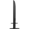 imageHisense 100quot Class QD7 Series MiniLED 4K UHD Smart Fire TV 100QD7QF 2025 Model  QLED 144hz HDR10 Dolby Vision Dolby Atmos Game Mode Pro ALLM Alexa Built in with Voice Remote Black50Inch