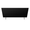 imageHisense 100quot Class U6 Series Best Value MiniLED 4K UHD Smart Fire TV 100U65QF 2025 Model  QLED Native 144Hz HDR10 AntiGlare Dolby Vision IQ Dolby Atmos Game Mode Pro Alexa Built in100Inch