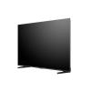 imageHisense 100quot Class U6 Series Best Value MiniLED 4K UHD Smart Fire TV 100U65QF 2025 Model  QLED Native 144Hz HDR10 AntiGlare Dolby Vision IQ Dolby Atmos Game Mode Pro Alexa Built in75Inch