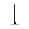 imageHisense 100quot Class U6 Series Best Value MiniLED 4K UHD Smart Fire TV 100U65QF 2025 Model  QLED Native 144Hz HDR10 AntiGlare Dolby Vision IQ Dolby Atmos Game Mode Pro Alexa Built in100Inch