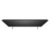 imageHisense 100quot Class U6 Series Best Value MiniLED 4K UHD Smart Fire TV 100U65QF 2025 Model  QLED Native 144Hz HDR10 AntiGlare Dolby Vision IQ Dolby Atmos Game Mode Pro Alexa Built in85Inch