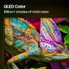 imageHisense 100quot Class U6 Series Best Value MiniLED 4K UHD Smart Fire TV 100U65QF 2025 Model  QLED Native 144Hz HDR10 AntiGlare Dolby Vision IQ Dolby Atmos Game Mode Pro Alexa Built in100Inch