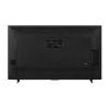 imageHisense 100quot Class U6 Series Best Value MiniLED 4K UHD Smart Fire TV 100U65QF 2025 Model  QLED Native 144Hz HDR10 AntiGlare Dolby Vision IQ Dolby Atmos Game Mode Pro Alexa Built in85Inch