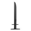 imageHisense 100quot Class U6 Series Best Value MiniLED 4K UHD Smart Fire TV 100U65QF 2025 Model  QLED Native 144Hz HDR10 AntiGlare Dolby Vision IQ Dolby Atmos Game Mode Pro Alexa Built in85Inch