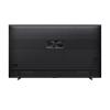 imageHisense 100quot Class U6 Series Best Value MiniLED 4K UHD Smart Fire TV 100U65QF 2025 Model  QLED Native 144Hz HDR10 AntiGlare Dolby Vision IQ Dolby Atmos Game Mode Pro Alexa Built in100Inch