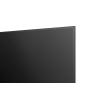 imageHisense 100quot Class U6 Series Best Value MiniLED 4K UHD Smart Fire TV 100U65QF 2025 Model  QLED Native 144Hz HDR10 AntiGlare Dolby Vision IQ Dolby Atmos Game Mode Pro Alexa Built in85Inch