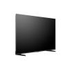 imageHisense 100quot Class U6 Series Best Value MiniLED 4K UHD Smart Fire TV 100U65QF 2025 Model  QLED Native 144Hz HDR10 AntiGlare Dolby Vision IQ Dolby Atmos Game Mode Pro Alexa Built in75Inch