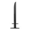 imageHisense 100quot Class U6 Series Best Value MiniLED 4K UHD Smart Fire TV 100U65QF 2025 Model  QLED Native 144Hz HDR10 AntiGlare Dolby Vision IQ Dolby Atmos Game Mode Pro Alexa Built in55Inch