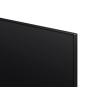imageHisense 100quot Class U6 Series Best Value MiniLED 4K UHD Smart Fire TV 100U65QF 2025 Model  QLED Native 144Hz HDR10 AntiGlare Dolby Vision IQ Dolby Atmos Game Mode Pro Alexa Built in100Inch