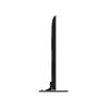 imageHisense 100quot Class U6 Series Best Value MiniLED 4K UHD Smart Fire TV 100U65QF 2025 Model  QLED Native 144Hz HDR10 AntiGlare Dolby Vision IQ Dolby Atmos Game Mode Pro Alexa Built in100Inch
