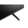 imageHisense 100quot Class U6 Series Best Value MiniLED 4K UHD Smart Fire TV 100U65QF 2025 Model  QLED Native 144Hz HDR10 AntiGlare Dolby Vision IQ Dolby Atmos Game Mode Pro Alexa Built in75Inch