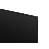 imageHisense 100quot Class U7 MiniLED ULED 4K UHD Google Smart TV 100U75QG 2025 Model  QLED Native 165Hz VRR 288 Up to 3000 Nits HDR10 Dolby Vision IQ  Atmos IMAX Enhanced 212 Ch Surround100Inch