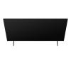 imageHisense 100quot Class U7 MiniLED ULED 4K UHD Google Smart TV 100U75QG 2025 Model  QLED Native 165Hz VRR 288 Up to 3000 Nits HDR10 Dolby Vision IQ  Atmos IMAX Enhanced 212 Ch Surround100Inch