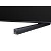 imageHisense 100quot Class U7 MiniLED ULED 4K UHD Google Smart TV 100U75QG 2025 Model  QLED Native 165Hz VRR 288 Up to 3000 Nits HDR10 Dolby Vision IQ  Atmos IMAX Enhanced 212 Ch Surround100Inch