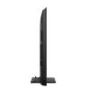imageHisense 100quot Class U7 MiniLED ULED 4K UHD Google Smart TV 100U75QG 2025 Model  QLED Native 165Hz VRR 288 Up to 3000 Nits HDR10 Dolby Vision IQ  Atmos IMAX Enhanced 212 Ch Surround55Inch