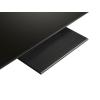 imageHisense 100quot Class U7 MiniLED ULED 4K UHD Google Smart TV 100U75QG 2025 Model  QLED Native 165Hz VRR 288 Up to 3000 Nits HDR10 Dolby Vision IQ  Atmos IMAX Enhanced 212 Ch Surround65Inch