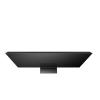 imageHisense 100quot Class U7 MiniLED ULED 4K UHD Google Smart TV 100U75QG 2025 Model  QLED Native 165Hz VRR 288 Up to 3000 Nits HDR10 Dolby Vision IQ  Atmos IMAX Enhanced 212 Ch Surround65Inch