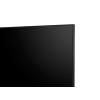 imageHisense 100quot Class U7 MiniLED ULED 4K UHD Google Smart TV 100U75QG 2025 Model  QLED Native 165Hz VRR 288 Up to 3000 Nits HDR10 Dolby Vision IQ  Atmos IMAX Enhanced 212 Ch Surround55Inch