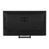 imageHisense 100quot Class U7 MiniLED ULED 4K UHD Google Smart TV 100U75QG 2025 Model  QLED Native 165Hz VRR 288 Up to 3000 Nits HDR10 Dolby Vision IQ  Atmos IMAX Enhanced 212 Ch Surround65Inch