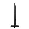 imageHisense 100quot Class U7 MiniLED ULED 4K UHD Google Smart TV 100U75QG 2025 Model  QLED Native 165Hz VRR 288 Up to 3000 Nits HDR10 Dolby Vision IQ  Atmos IMAX Enhanced 212 Ch Surround85Inch